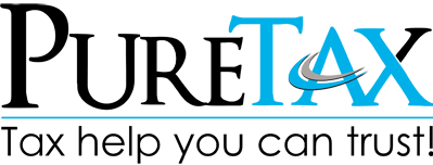 Tax resolution experts and tax attorneys Chicago