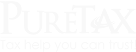 Chicago Pure Tax Resolution